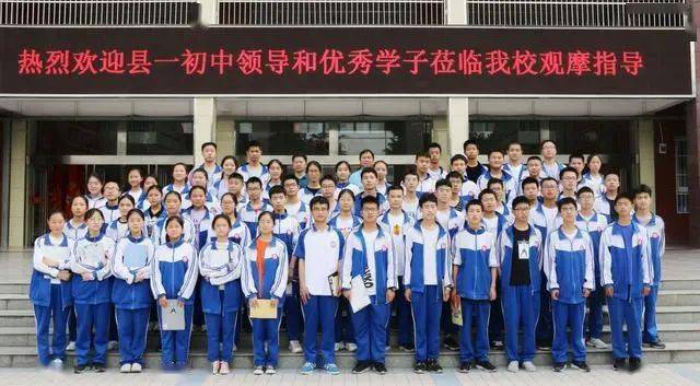 一分神似二分同,迷迷糊糊绕其中代表是指什么生肖精选解析、解释与落实、构建解答解释落实